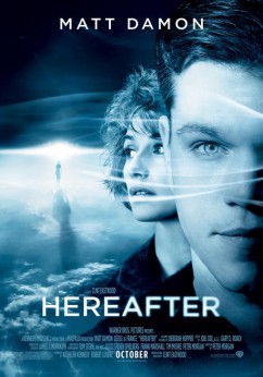 Hereafter Movie Download