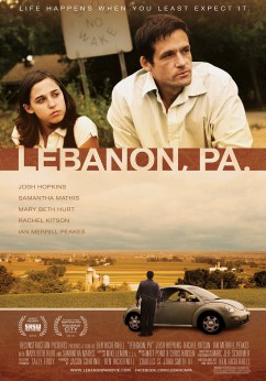 Lebanon, Pa. Movie Download