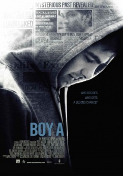 Boy A Movie Download