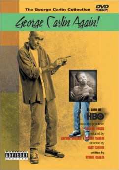 On Location: George Carlin at Phoenix Movie Download