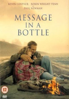 Message in a Bottle Movie Download