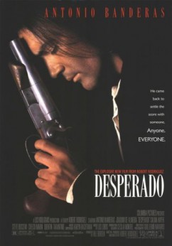 Desperado Movie Download