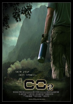 CO2 Movie Download