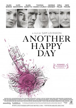 Another Happy Day Movie Download