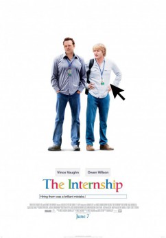 The Internship Movie Download