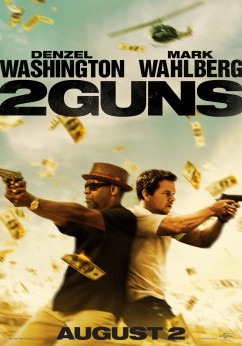2 Guns Movie Download