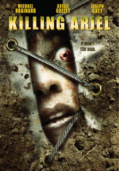 Killing Ariel Movie Download