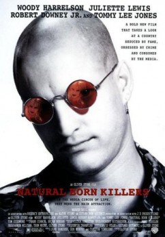 Natural Born Killers Movie Download