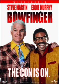 Bowfinger Movie Download