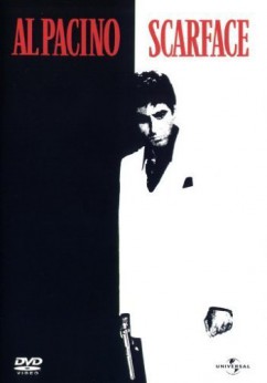 Scarface Movie Download