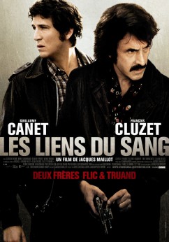 Les liens du sang Movie Download