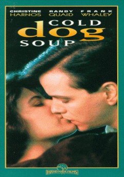 Cold Dog Soup Movie Download
