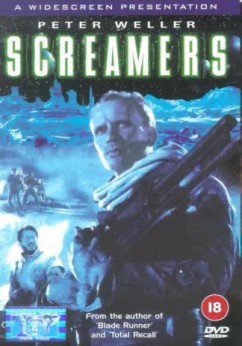 Screamers Movie Download