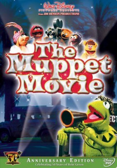 The Muppet Movie Movie Download