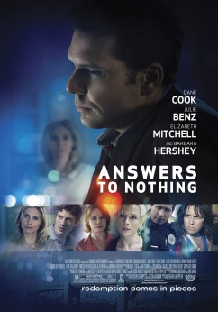 Answers to Nothing Movie Download