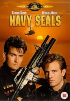 Navy Seals Movie Download