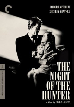 The Night of the Hunter Movie Download