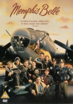 Memphis Belle Movie Download