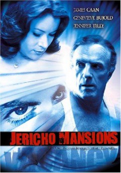 Jericho Mansions Movie Download