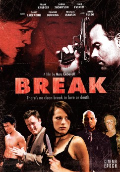 Break Movie Download