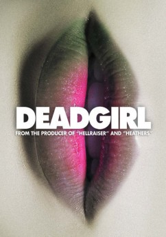 Deadgirl Movie Download