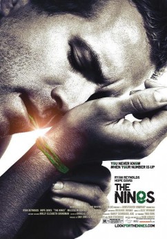 The Nines Movie Download