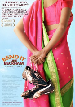 Bend It Like Beckham Movie Download