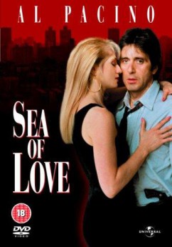 Sea of Love Movie Download
