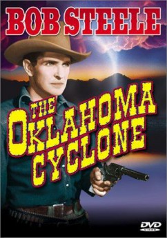 The Oklahoma Cyclone Movie Download