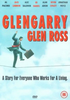 Glengarry Glen Ross Movie Download