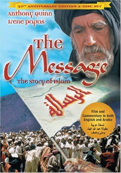 The Message Movie Download