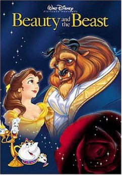 Beauty and the Beast Movie Download