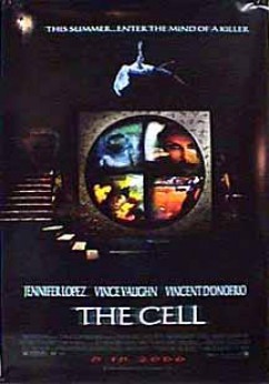 The Cell Movie Download
