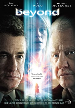 Beyond Movie Download