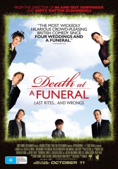 death at the funeral full movie download