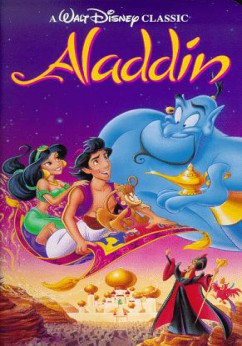 Aladdin Movie Download