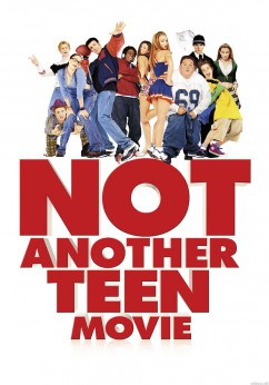 Not Another Teen Movie Movie Download