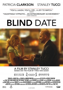 Blind Date Movie Download