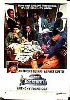 Across 110th Street Movie Download