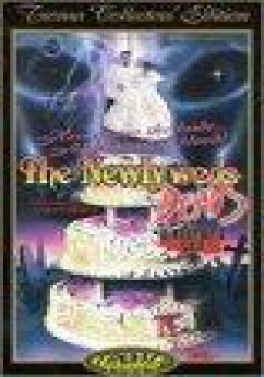 The Newlydeads Movie Download