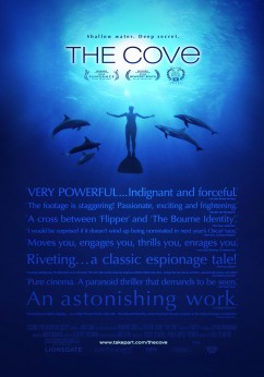 The Cove Movie Download