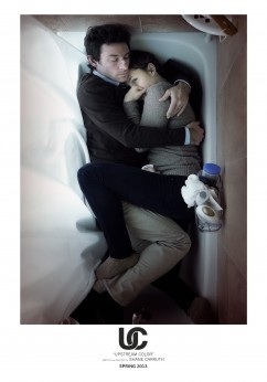 Upstream Color Movie Download