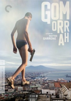 Gomorra Movie Download