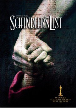 Schindler's List Movie Download