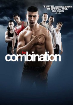 The Combination Movie Download