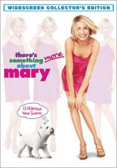 There's Something About Mary Movie Download