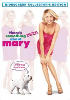 There's Something About Mary Movie Download