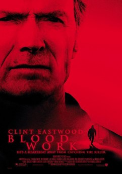 Blood Work Movie Download