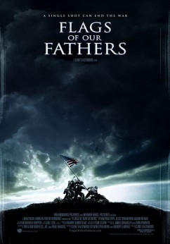 Flags of Our Fathers Movie Download