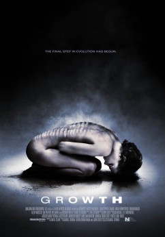 Growth Movie Download